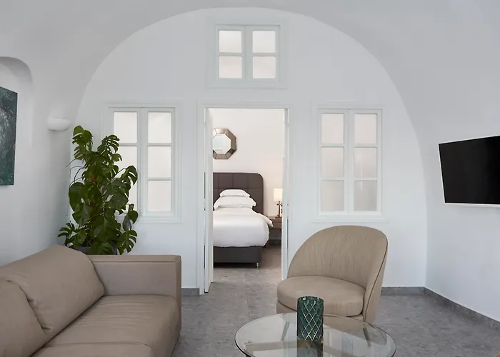 Canaves Elefas Vila *