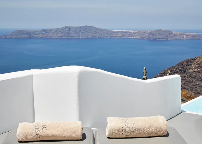 Vila Canaves Elefas *