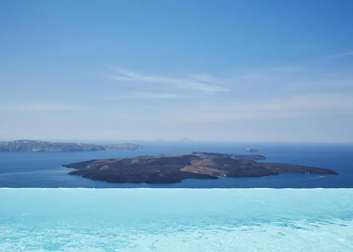 Vila Canaves Elefas *