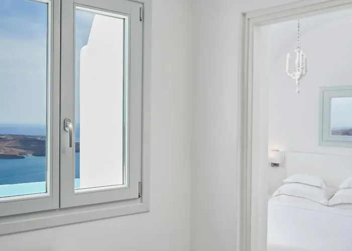 Canaves Elefas Vila *