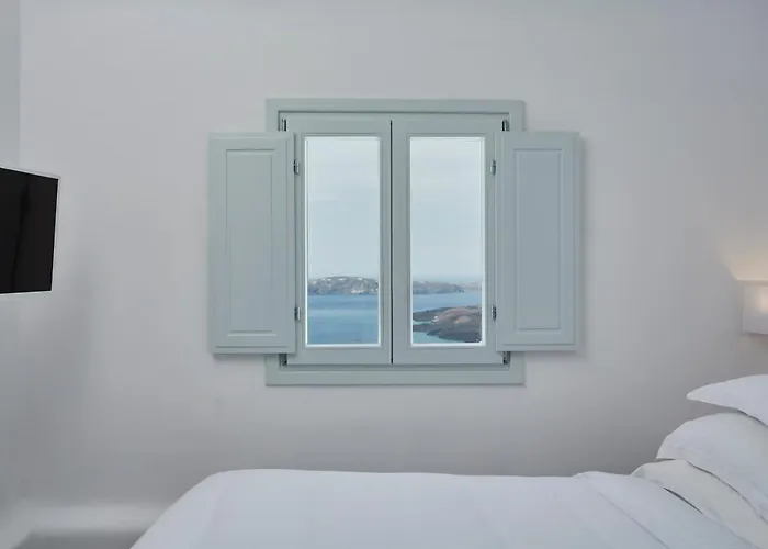 Vila Canaves Elefas *