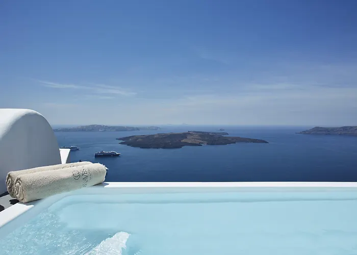 Canaves Elefas Vila *