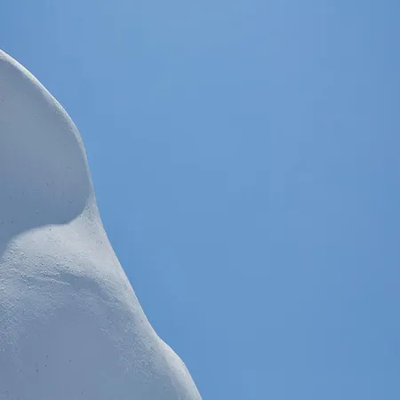 Canaves Elefas Villa