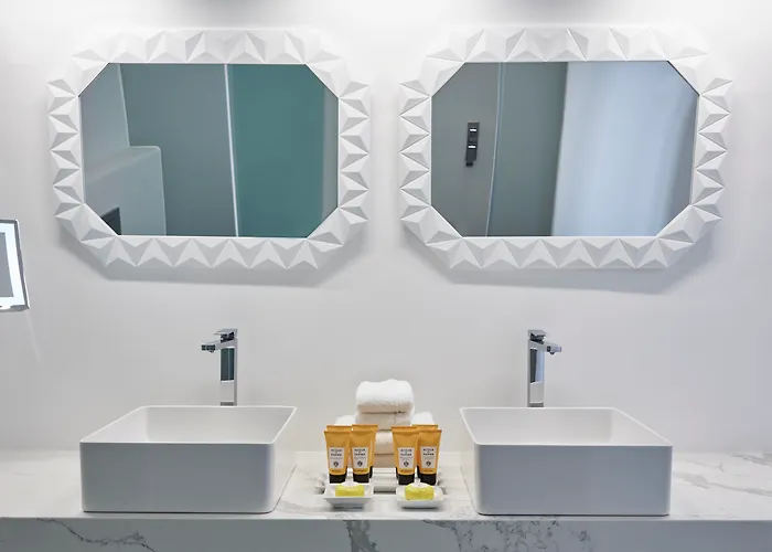 Villa Canaves Elefas *