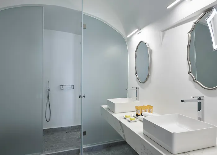 Villa Canaves Elefas *