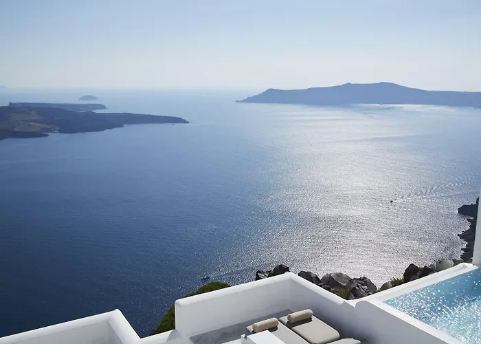 Canaves Elefas * Firostefani