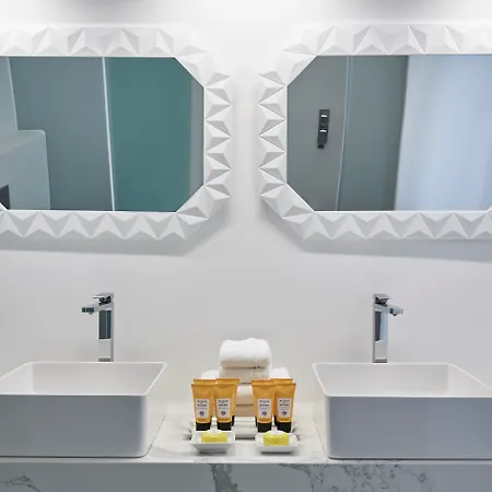 Villa Canaves Elefas *