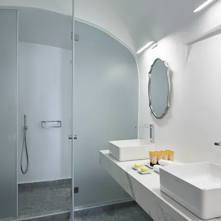 Villa Canaves Elefas *