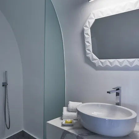 Villa Canaves Elefas