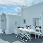 Villa Canaves Elefas