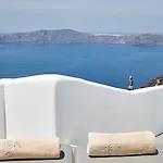 Villa Canaves Elefas *