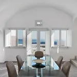 Villa Canaves Elefas
