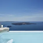 Canaves Elefas Villa *
